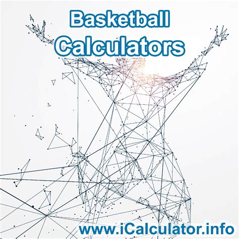 nba over under calculator|Basketball over/under Calculator .
